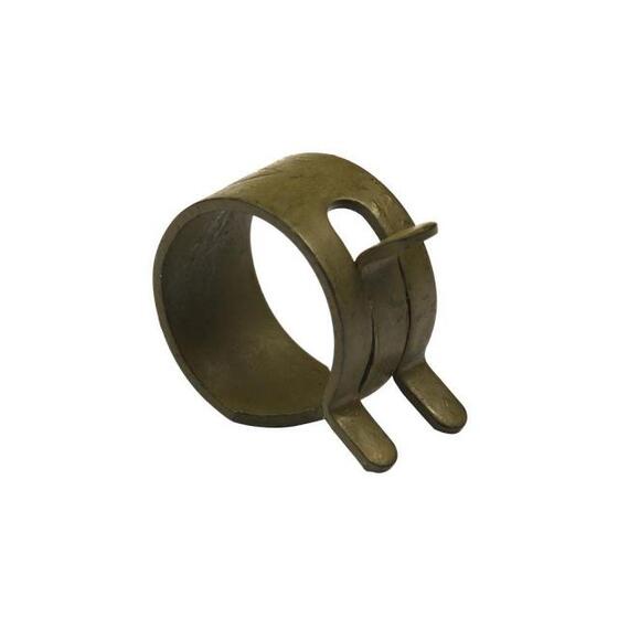 Üzemanyagcső bilincs Briggs 791850