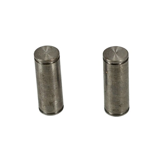 Kuplung pofa csap Robix 55 12mm-es utángyártott F-2/CS/2