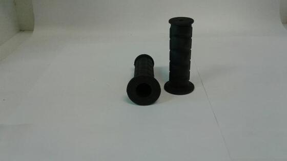 Gumifogantyú  Robix Robix, Terra, 25mm-es, 2db/csomag utángyártott 10150-013002/2CS