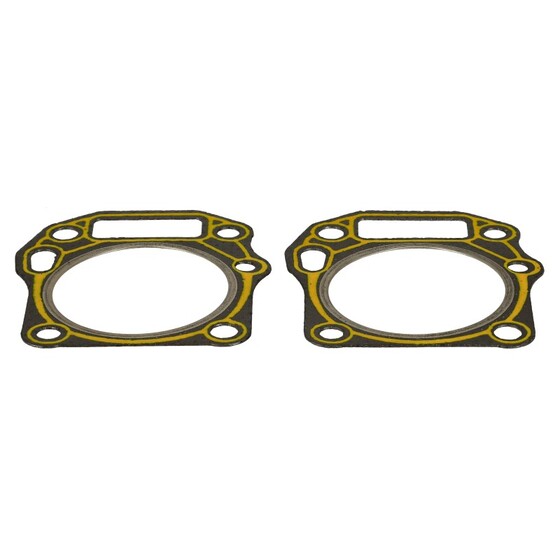 Tömítés hengerfej MTD P61 22-9022B-IL23-0001/2CS