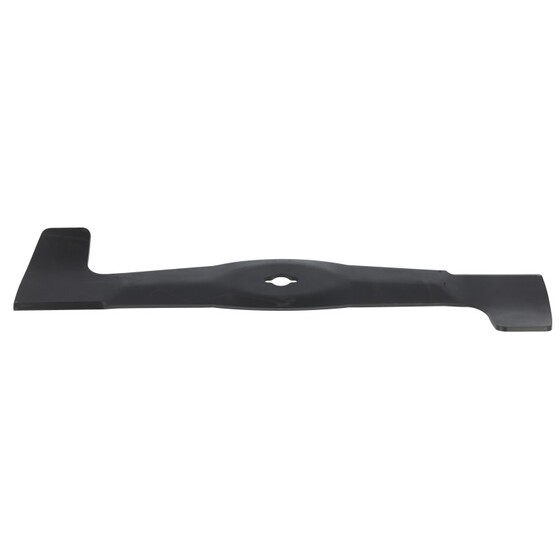 Fűnyíró kés John Deer  554mm, utángyártott MOG242/R