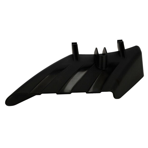 Fűnyíró oldalkidobó fedél AL-KO Silver 460BR-A Bio 30-47027001