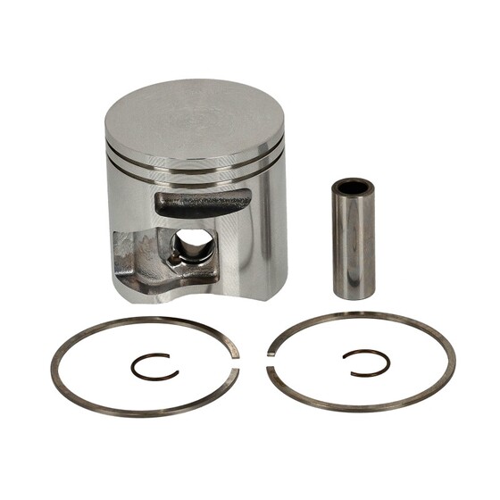 Dugattyú komplett Husqvarna 365, 372XP Xtorq utángyártott 12-2404