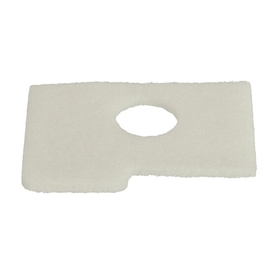 Levegőszűrő betét Stihl 017 utángyártott 12-11301240800/1