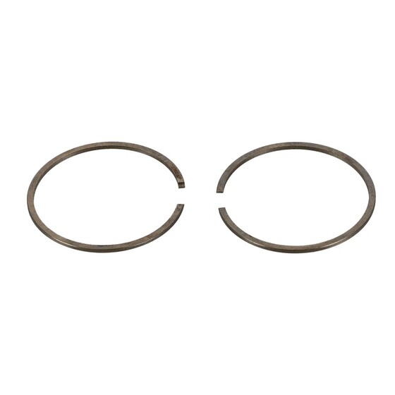 Dugattyú gyűrű Univerzális  38x1.2mm oldalstiftes, 2db/csomag utángyártott G15H3812/2CS