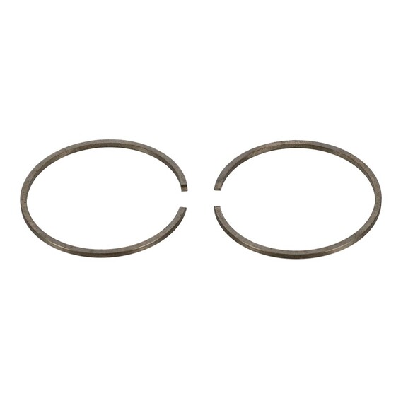 Dugattyú gyűrű Univerzális  40x1.5mm oldalstiftes, 2db/csomag utángyártott G15H4015-1/2CS