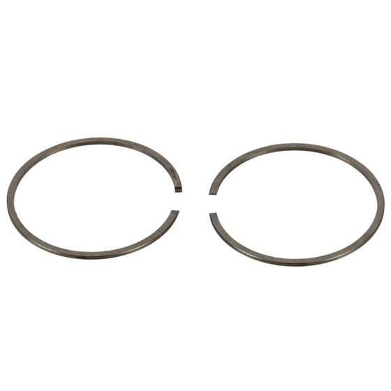 Dugattyú gyűrű Univerzális  44x1.2mm oldalstiftes, 2db/csomag utángyártott G15H4412/2CS