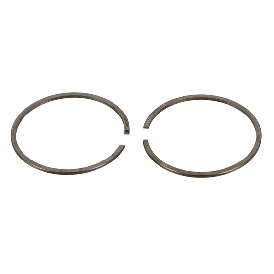 Dugattyú gyűrű Univerzális  50x1.5mm oldalstiftes, 2db/csomag utángyártott G15H5015/2CS