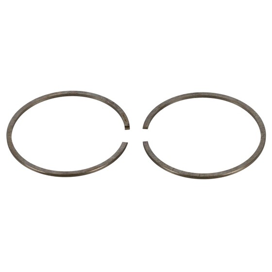 Dugattyú gyűrű Univerzális  52x1.5mm oldalstiftes, 2db/csomag utángyártott G15H5215/2CS