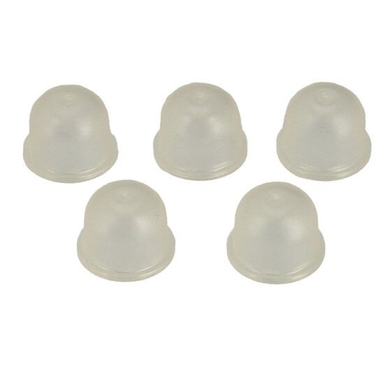 Karb.gumicumi Walb.WA,WT..-tip US-23232/5CS