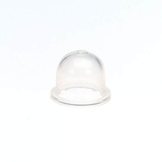 Karb.gumicumi Zama C1-tip US-23241/5CS