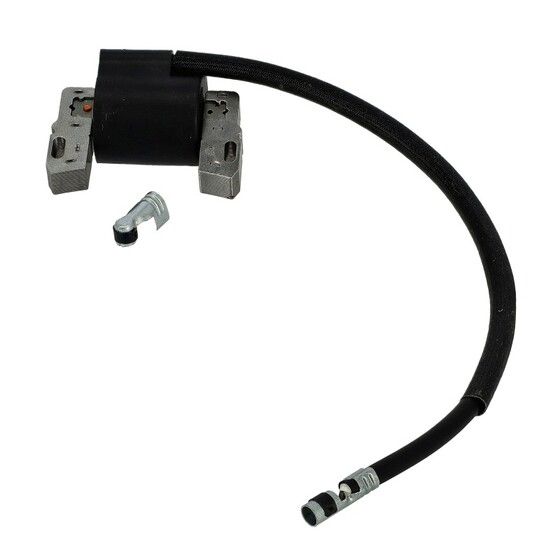 Gyújtótekercs Briggs 19H232 591459