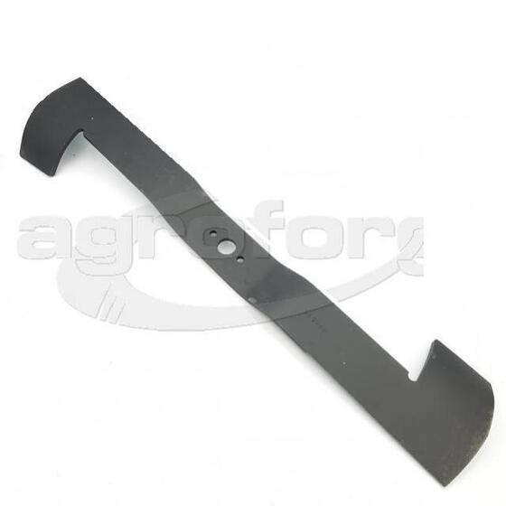 Fűnyíró kés Iseki  665 mm balra forgó utángyártott MOG248R