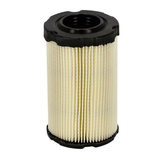 Levegőszűrő betét Briggs 15.5HP, 20HP 796031 kerek 594201