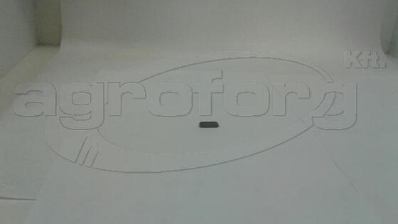 Fűnyíró késtartó Rotim Rotim-38 ék, 2db/csomag utángyártott 027/43-535/2CS