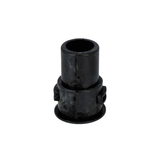 Rezgéscsillapító gumiágy AL-KO FRS410, utángyártott 30-462524-1