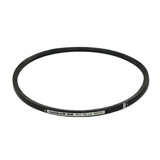 Ékszíj Alko 470BR 30-460376