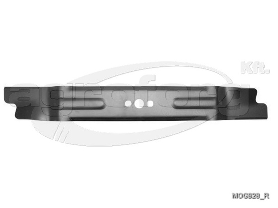 Fünyirókés MEP 52,5 cm 653 új utángyártott MOG928/R