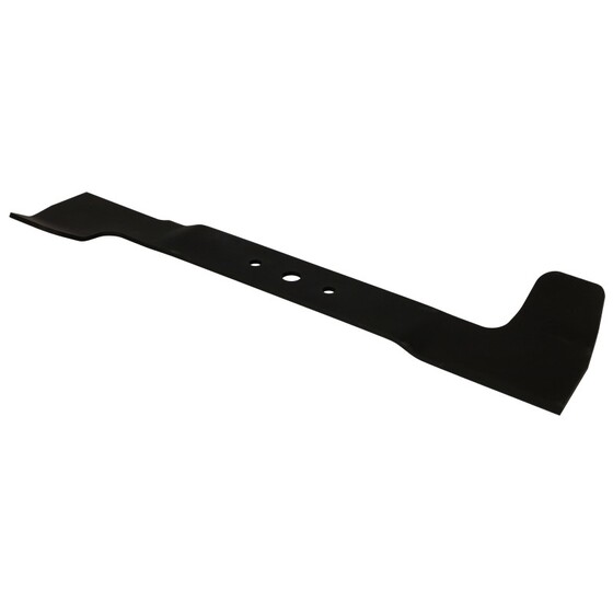 Fűnyíró kés Husqvarna  520mm jobbra forgó utángyártott MOG270/R