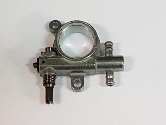 Olajszivattyú komplett AL-KO BKS4040 30-414572