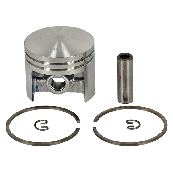 Dugattyú komplett Stihl 028 44mm utángyártott 12-1143-CAB