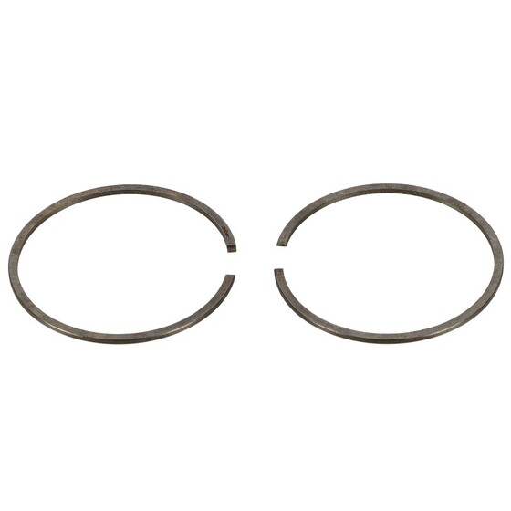 Dugattyú gyűrű Univerzális  42.5x1.2mm oldalstiftes, 2db/csomag utángyártott 12-42512-CAB/2CS