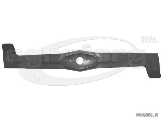 Fünyirókés Etesia 25,5