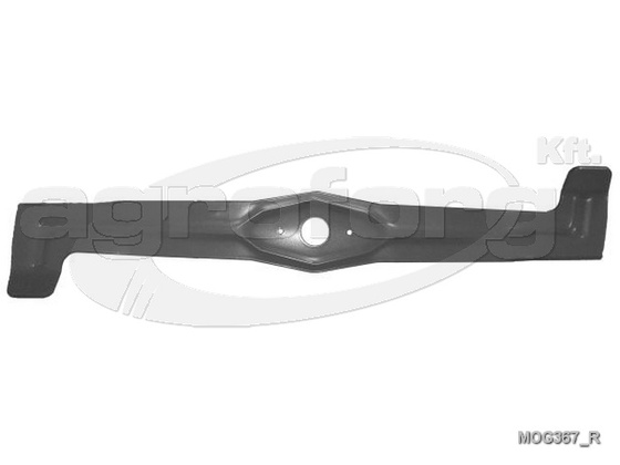 Fünyirókés Etesia 25,5