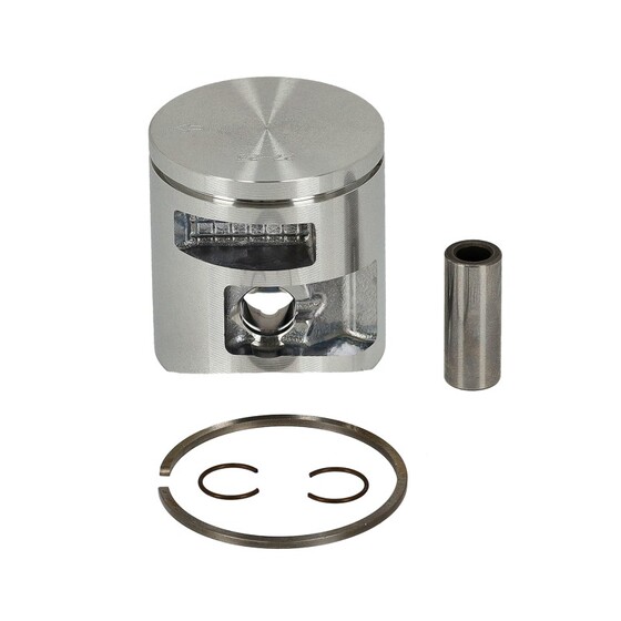 Dugattyú komplett Husqvarna 435, 440, 135 41mm utángyártott 12-PC2421