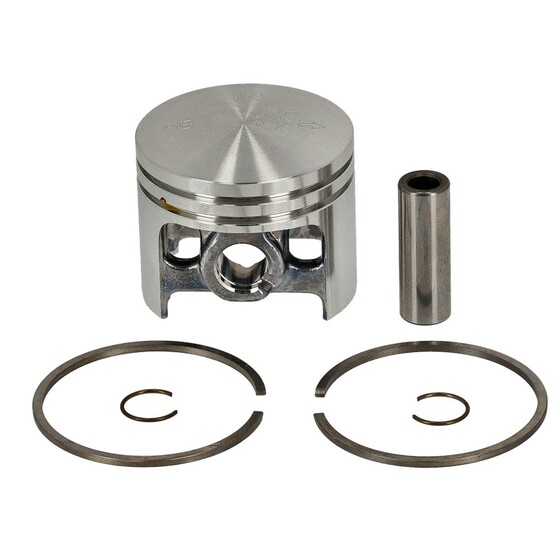 Dugattyú komplett Stihl 024 42mm utángyártott 12-PC2430