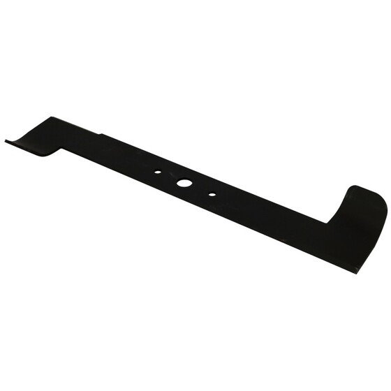 Fűnyíró kés Honda  525mm, utángyártott MOG314/R