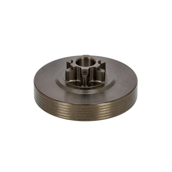 Csillagkerék AL-KO BKS3835 fix 3/8-6 30-414568