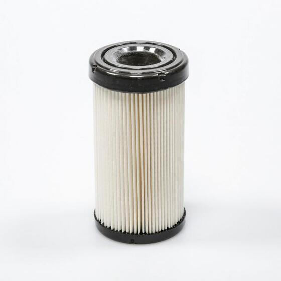 Levegőszűrő betét Briggs Intek Professional 31E877-1502-G1 793569