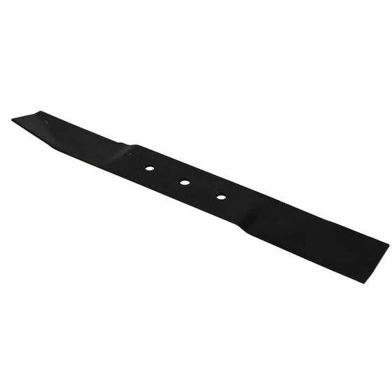 Fűnyíró kés Hitachi  40 cm utángyártott MOG403/R