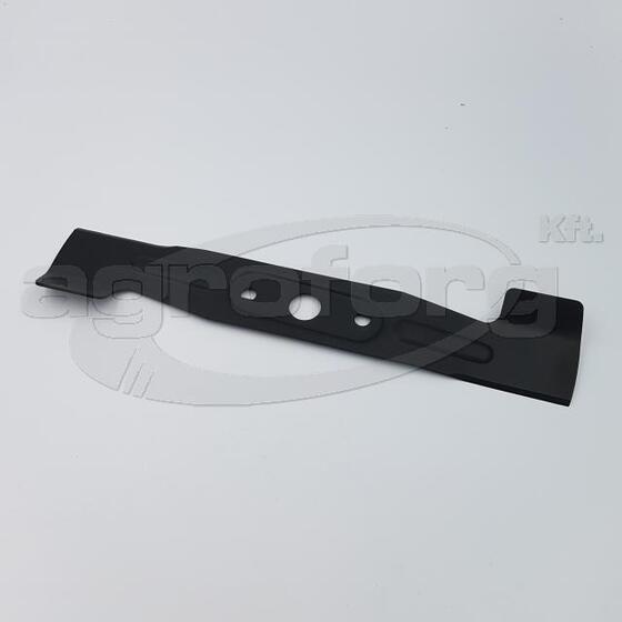 Fűnyíró kés AL-KO  335mm, utángyártott MOG404/R