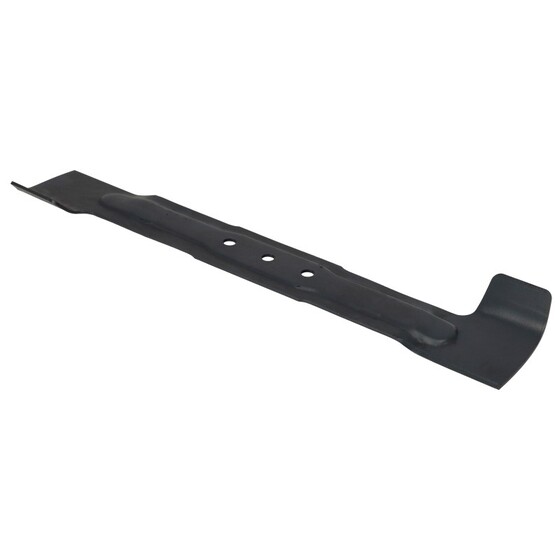 Fűnyíró kés Flymo  360mm utángyártott MOG400/R