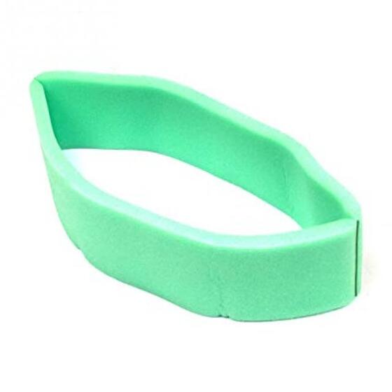 Levegőszűrő betét előszűrő Briggs Vanguard V-Twin 272490S