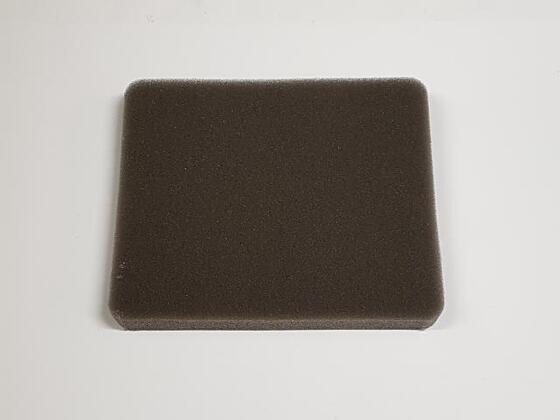 Levegőszűrő betét AL-KO Loncin 140 szivacs 30-411934