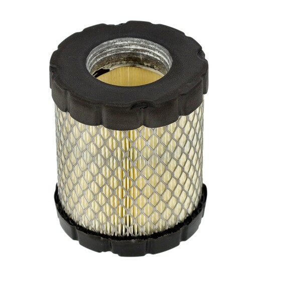 Levegőszűrő betét Briggs Intek V-Twin 409777-0001-01 798897