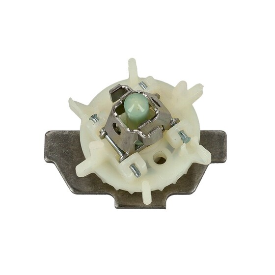 Fordulatszám szabályzó Briggs 750-850OHV 796650