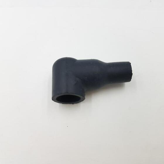 Gyertyapipa Briggs 66538S