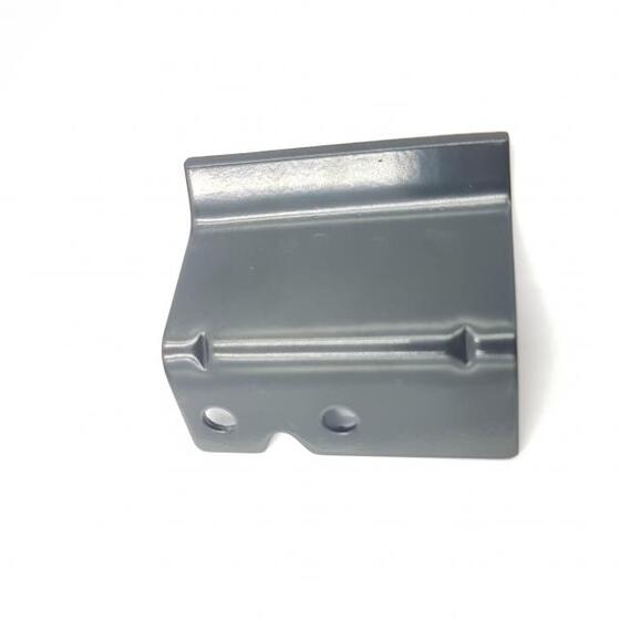 Damilvágó penge Kasei CG520-HB BC46.2.2-1