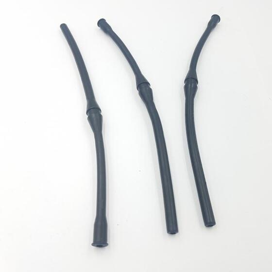 Üzemanyagcső Kínai  G-4500, utángyártott 12-45-52-81/3CS