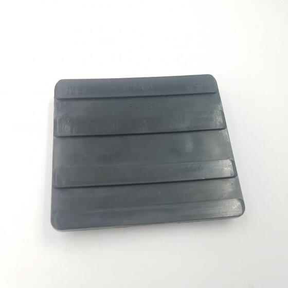 Rönkhasító alkatrész AL-KO LSV 550/6 koptató elem 30-417908