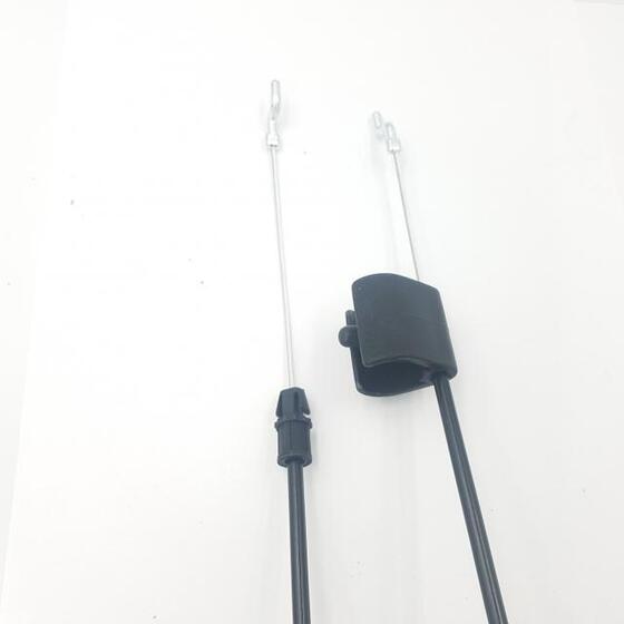 Bowden fék MTD 45GE utángyártott 746-0983/M