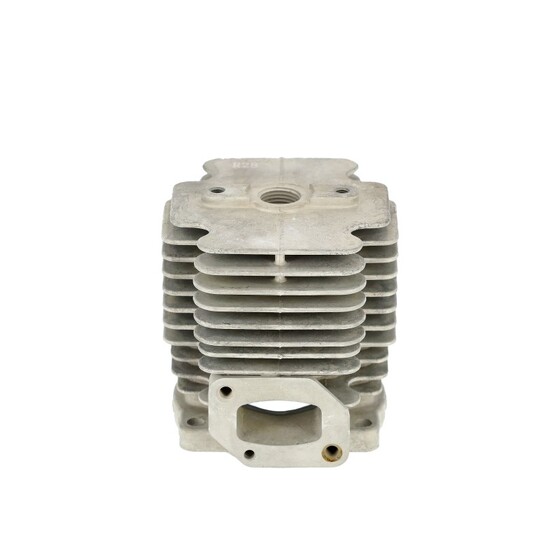 Henger üres Kasei 3WFB-16 EB-420-E.1-1