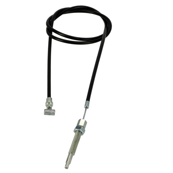 Kuplung bowden Aratrum AraTRum-3, AraTRuM5 55034881M