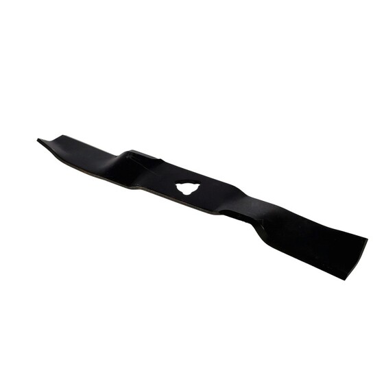 Fűnyíró kés Stiga  465mm jobbra forgó utángyártott MOG1736/R