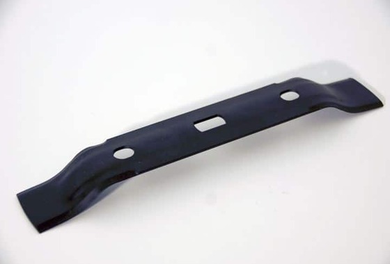 Fűnyíró kés Stihl iMow 20cm utángyártott 31509788