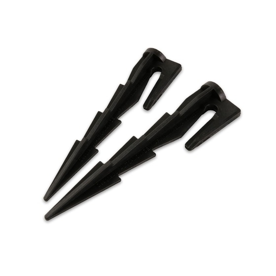 Telepítési eszköz Auto-Mow extreme leszúró tüske (100 db) 40690125